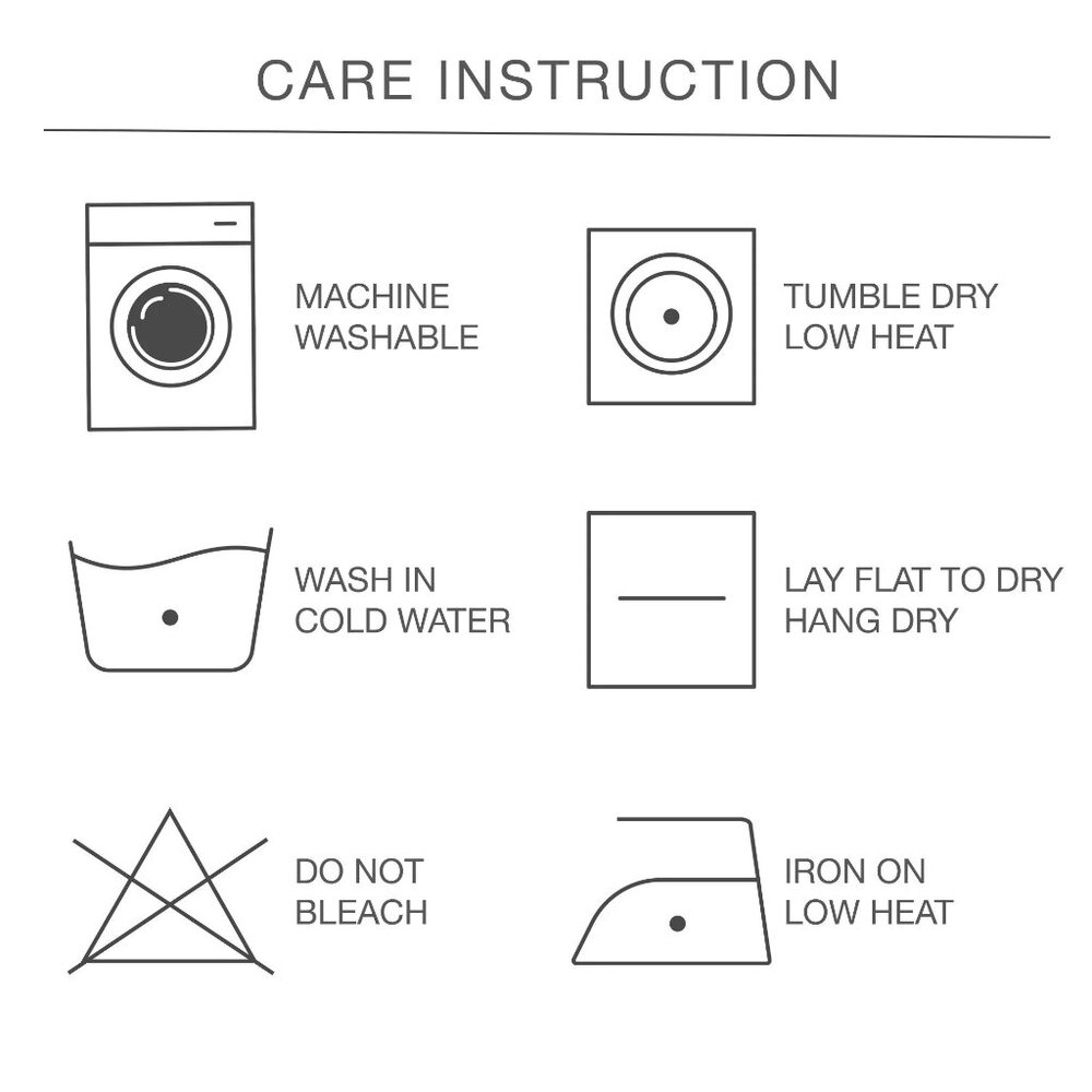 Pioneer Woman Charming Check Tablecloth Red White Picnic Oblong 52"W x 70"L - Picture 7 of 7